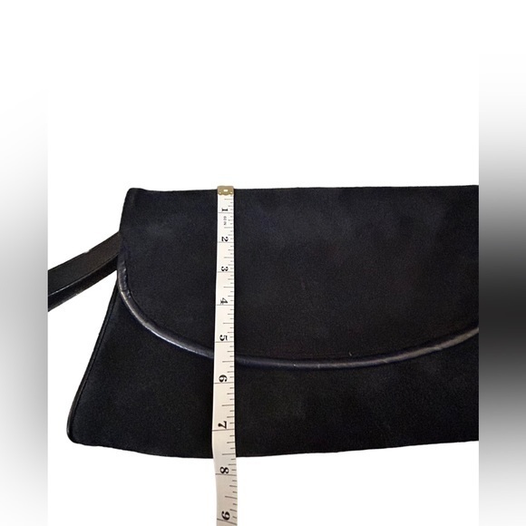 Clutch Vintage made in‎ Italy - Picture 7 of 7